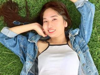 ShantaFoxX - Camera khiêu dâm &amp; quyến rũ trực tiếp - 9242652