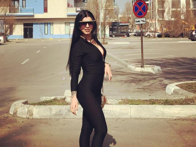 MichelleSquirts - Sexe cam en vivo - 9243088