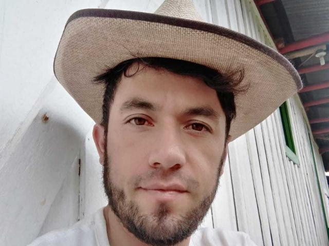 NaughtyCount - Live Sex Cam - 9243296