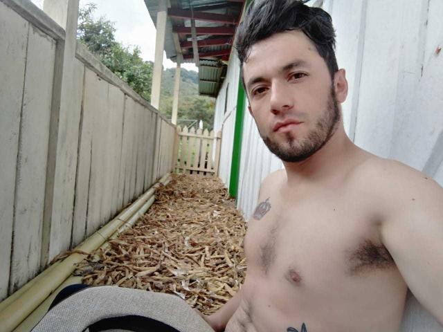 NaughtyCount - сексуальная веб-камера в реальном времени - 9243304