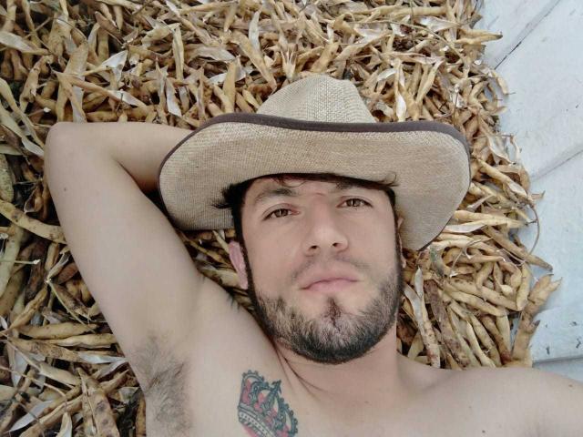 NaughtyCount - сексуальная веб-камера в реальном времени - 9243312