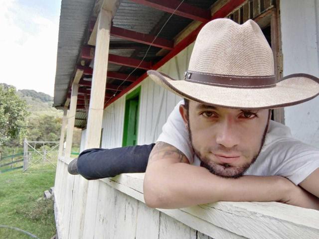 NaughtyCount - Sexe cam en vivo - 9243316