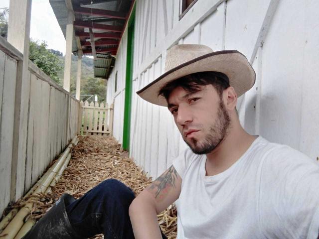 NaughtyCount - сексуальная веб-камера в реальном времени - 9243324