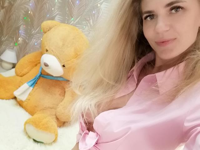 VeraNikki - Live porn &amp; sex cam - 9243412