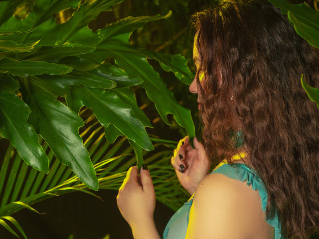 JennaAguilar - Sexe cam en vivo - 9244044