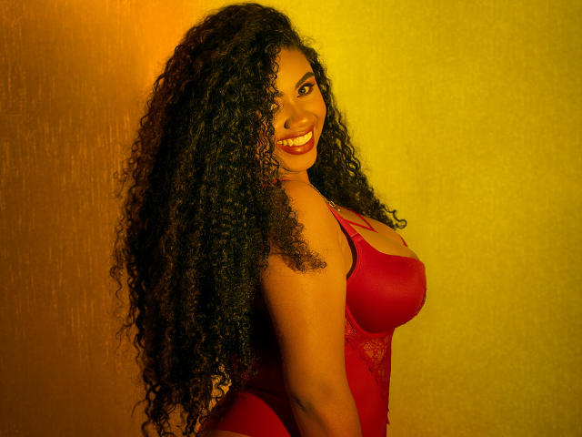 KimRoberts - Sexe cam en vivo - 9244628