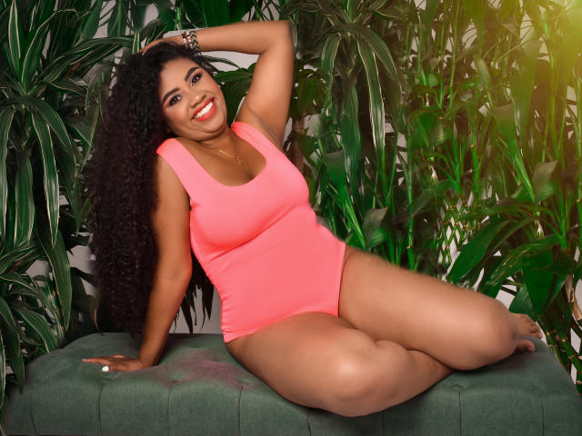 KimRoberts - Sexe cam en vivo - 9244636