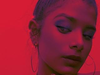 MadisonSweetty - Sexe cam en vivo - 9245204