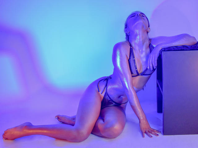 MadisonSweetty - Sexe cam en vivo - 9245216