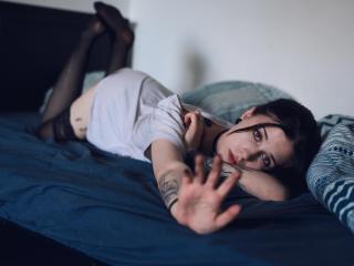 LillyAthena - Live sex cam - 9245524