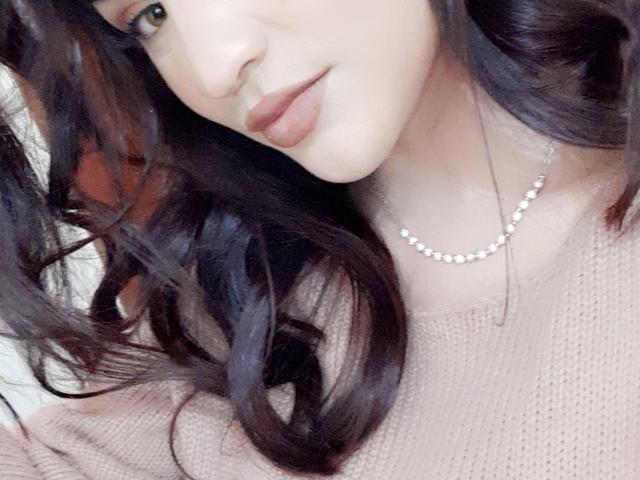 SaritaPersa - Sexe cam en vivo - 9246164