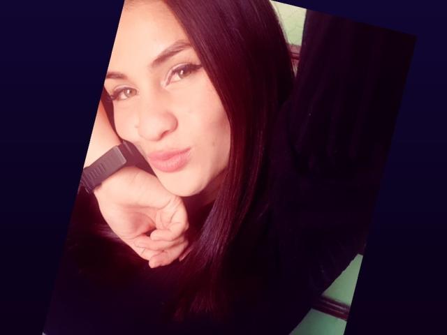 SaritaPersa - Sexe cam en vivo - 9246228