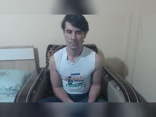 BlueJackie - Live porn &amp; sex cam - 9246676