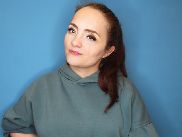 SherilynCharles - Live sex cam - 9247128