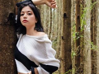 HavanaCoco - Live sex cam - 9247292