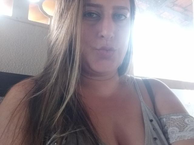 LarissaVi - Sexe cam en vivo - 9248484