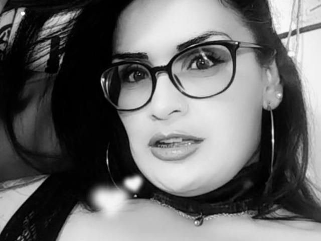 AnitaKyo - Live sexe cam - 9248736