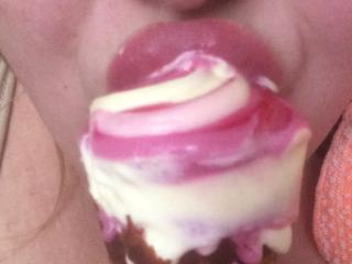 PottieBaeX - Sexe cam en vivo - 9249056