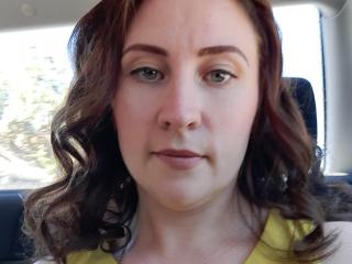 FantasyTorry - Live porn &amp; sex cam - 9249104