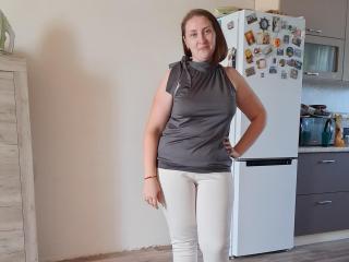 FantasyTorry - Live porn &amp; sex cam - 9249116