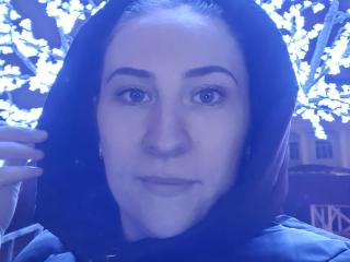 FantasyTorry - Live porn &amp; sex cam - 9249120