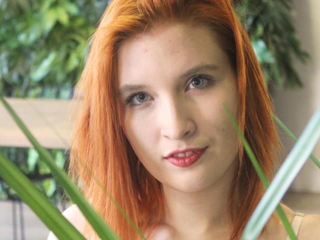 KamillaAcosta - Live Sex Cam - 9249296