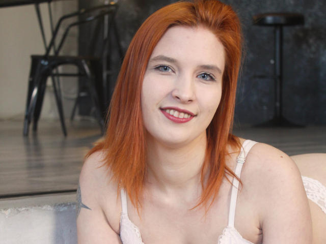 KamillaAcosta - Live sex cam - 9249320