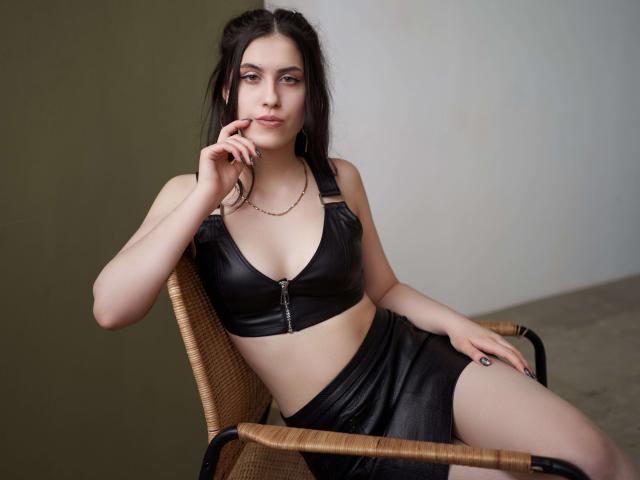 BattyCarter - Sexe cam en vivo - 9249716