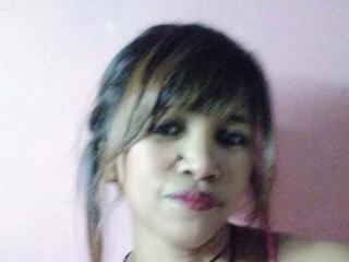 MillyMolly - Sexe cam en vivo - 9250496