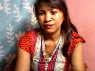 MillyMolly - Sexe cam en vivo - 9251104