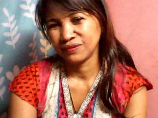 MillyMolly - Sexe cam en vivo - 9251112