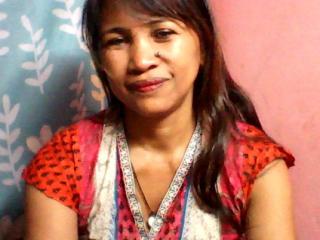 MillyMolly - Sexe cam en vivo - 9251120