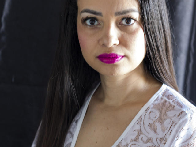 AmaraLove - Sexe cam en vivo - 9251560