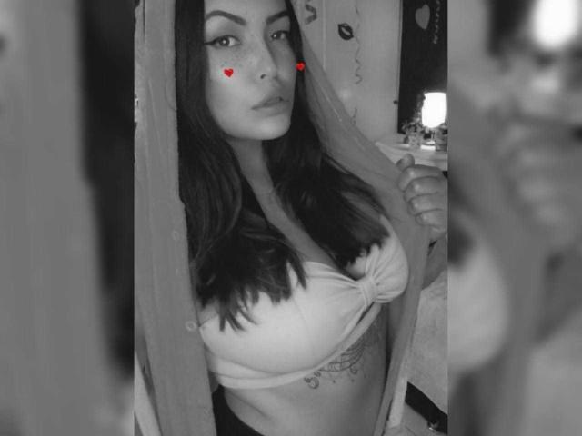 ChannelPreston - Live Sex Cam - 9252104