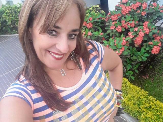 BigassmoonX - Sexe cam en vivo - 9253340