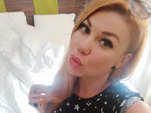 ACrazyCouple - сексуальная веб-камера в реальном времени - 9253532