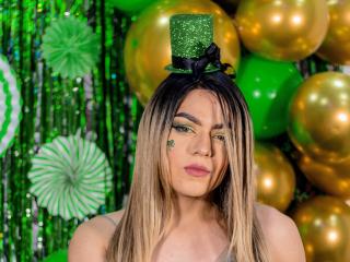 NicoletteTaylor - Live sexe cam - 9253664