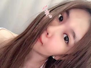 KinsleyPiper - Sexe cam en vivo - 9253808