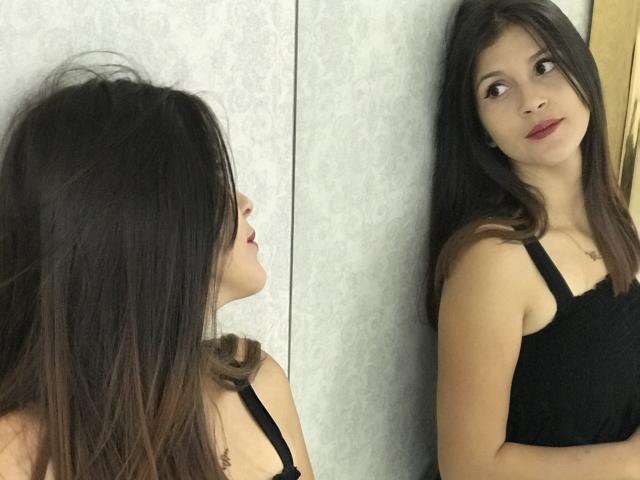 VictoriaRoy - Live sex cam - 9254128