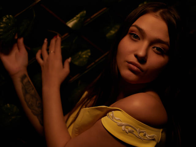 KarolinaMoon - Live porn &amp; sex cam - 9255016