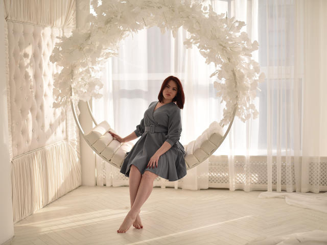 LiliCrystal - Live porn &amp; sex cam - 9255564