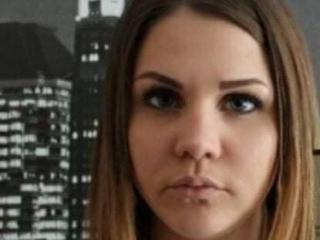 SladkayaCake - Live Sex Cam - 9255780