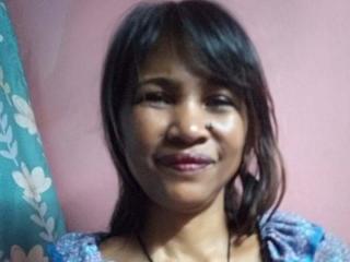 MillyMolly - Sexe cam en vivo - 9256596