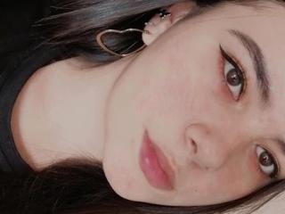 LanaRodriguez - Sexe cam en vivo - 9257324