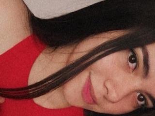 LanaRodriguez - Sexe cam en vivo - 9257328