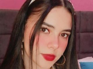 LanaRodriguez - Sexe cam en vivo - 9257332