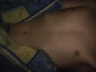 DjeremmyNiks - Live porn &amp; sex cam - 9257748