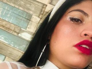 AmmyParker - Sexe cam en vivo - 9259292