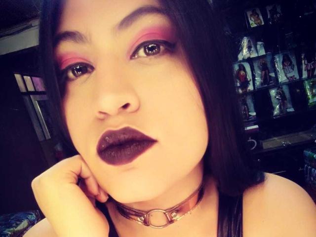 AmmyParker - Camera khiêu dâm &amp; quyến rũ trực tiếp - 9259476