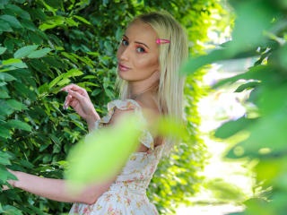 CatiTanner - Live sex cam - 9260288